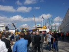 bauma4