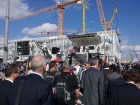 bauma7